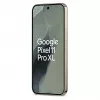 Google Pixel 11 Pro XL 5G smartphone, 12GB RAM, 256GB, olijf, Dual SIM, 6,8 inch OLED 120Hz