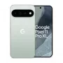 Google Pixel 11 Pro XL 5G smartphone, 12GB RAM, 256GB opslag, 6,8 inch OLED 120Hz, dual-sim, Fog