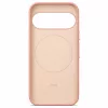 Google Pixel 11 Pro XL hoesje Canyon CGY4 5B05