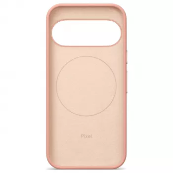 Google Pixel 11 Pro XL hoesje Canyon CGY4 5B05