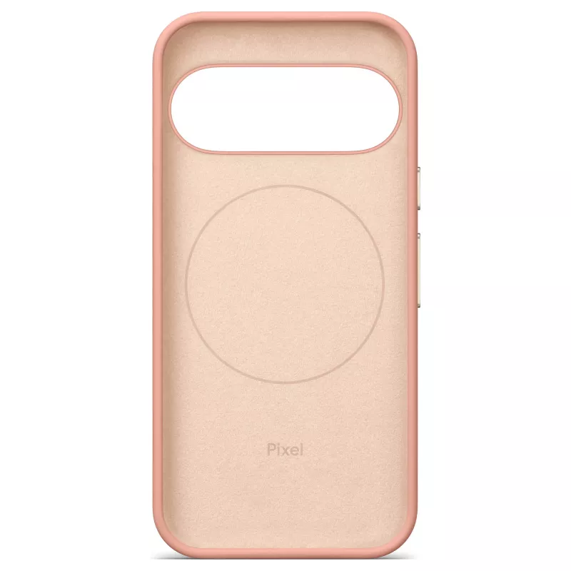 Google Pixel 11 Pro XL hoesje Canyon CGY4 5B05