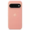 Google Pixel 11 Pro XL hoesje Canyon CGY4 5B05