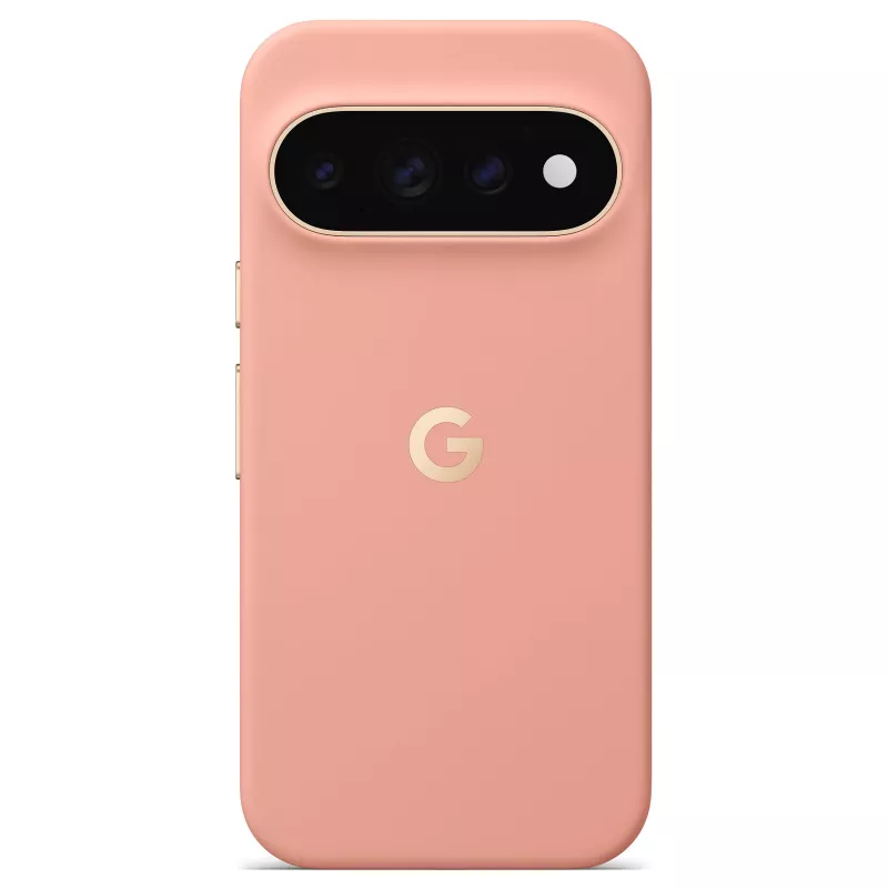 Google Pixel 11 Pro XL hoesje Canyon CGY4 5B05