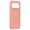Google Pixel 11 Pro XL hoesje Canyon CGY4 5B05