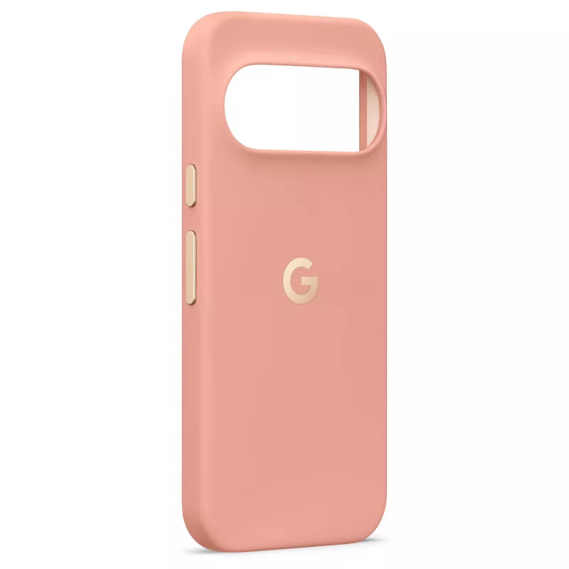 Google Pixel 11 Pro XL hoesje Canyon CGY4 5B05