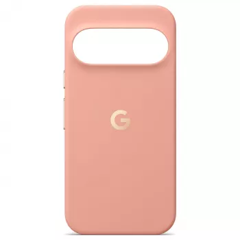 Google Pixel 11 Pro XL hoesje Canyon CGY4 5B05