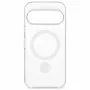 Google Pixel 11 Pro XL hoesje transparant PKK4 P9A1
