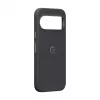 Google Pixel 11 Pro XL hoes Obsidian – hybride beschermhoes