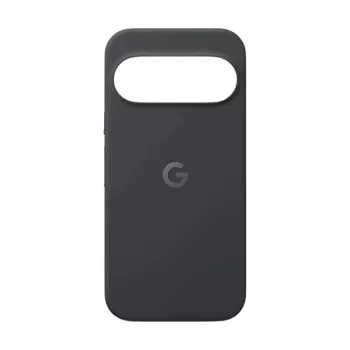 Google Pixel 11 Pro XL hoes Obsidian – hybride beschermhoes