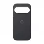 Google Pixel 11 Pro XL hoes Obsidian – hybride beschermhoes