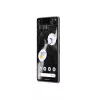 Google Pixel 7 128GB zwart EU