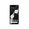 Google Pixel 7 128GB zwart EU