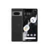 Google Pixel 7 128GB zwart EU