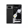 Google Pixel 7 128GB zwart EU