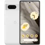 Google Pixel 7 128GB Snow White US-versie
