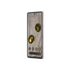 Google Pixel 7 - 5G Smartphone - Dual SIM - 8GB RAM / 128GB opslag - OLED-display - 6,3 inch - 2400x1080 - 90Hz - Obsidian