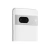 Google Pixel 7 - 5G Smartphone - Dual SIM - 8GB RAM / 128GB opslag - OLED-display - 6,3 inch - 2400x1080 - 90Hz - Obsidian