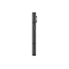 Google Pixel Fold 5G Smartphone Dual-SIM 12GB RAM 256GB OLED 7,6 inch 2208x1840 120Hz Obsidian