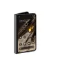 Google Pixel Fold 5G Smartphone Dual-SIM 12GB RAM 256GB OLED 7,6 inch 2208x1840 120Hz Obsidian