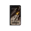 Google Pixel Fold 5G Smartphone Dual-SIM 12GB RAM 256GB OLED 7,6 inch 2208x1840 120Hz Obsidian