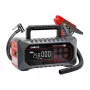 GOOLOO A7 4000A jump starter met luchtpomp 88.8Wh 150 PSI