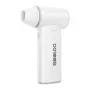 GOOLOO F3 Elektrische Blazer - 130.000 tpm, 7500mAh, USB-C, Wit