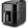 Gorenje airfryer AF1800ST 6.7L zwart