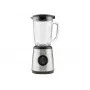Gorenje B1300E voorlader wasmachine, 8 kg, 1400 t/min, wit