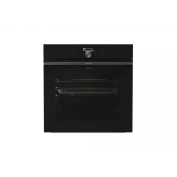 Gorenje BP6138B inbouw-elektrische oven, 71 L, pyrolyse, IconLED touch control, zwart