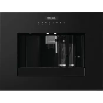 Gorenje inbouw-koffiemachine CM4G8BG