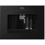 Gorenje inbouw-koffiemachine CM4G8BG