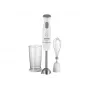 Gorenje staafmixer HBC802QW 800 W wit