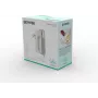 Gorenje handmixer M420CW 450 W 5 standen turbo wit