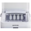 Gorenje IMDW1200W ijsmachine