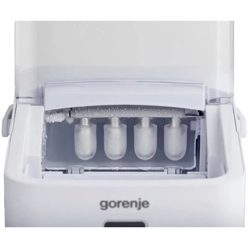 Gorenje IMDW1200W ijsmachine