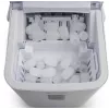 Gorenje IMDW1200W ijsmachine