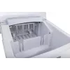 Gorenje IMDW1200W ijsmachine