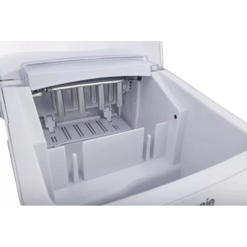 Gorenje IMDW1200W ijsmachine
