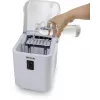 Gorenje IMDW1200W ijsmachine