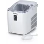 Gorenje IMDW1200W ijsmachine