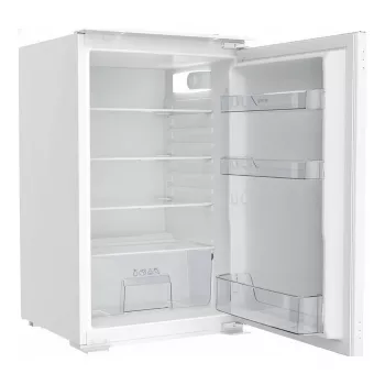 Gorenje RI409EP1 inbouwkoelkast 129L 88cm deur-op-deur