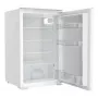 Gorenje RI409EP1 inbouwkoelkast 129L 88cm deur-op-deur