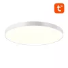 Gosund LB11 slimme plafondlamp 32cm WiFi Bluetooth RGBCW 1920lm Tuya + afstandsbediening