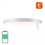 Gosund LB11 slimme plafondlamp 32cm WiFi Bluetooth RGBCW 1920lm Tuya + afstandsbediening