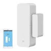 Gosund S2 slimme Wi-Fi deur-/raamsensor, wit