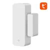 Gosund S2 slimme Wi-Fi deur-/raamsensor, wit
