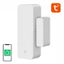 Gosund S2 slimme Wi-Fi deur-/raamsensor, wit