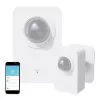 Gosund S4 slimme bewegingssensor WiFi Tuya