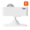 Gosund S4 slimme bewegingssensor WiFi Tuya