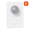 Gosund S4 slimme bewegingssensor WiFi Tuya